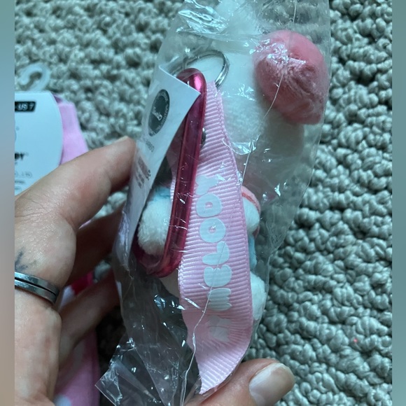 My melody set. - Picture 2 of 2